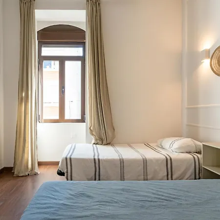 Del Monte Cascais Apartamento Estoril
