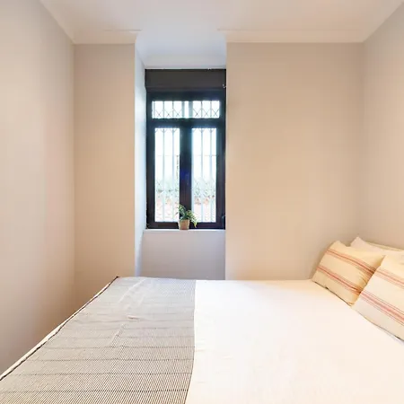 Apartamento Del Monte Cascais